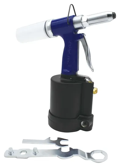 Astro Pneumatic PR14