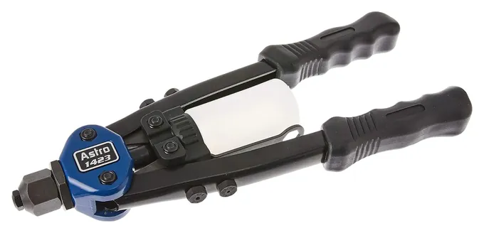 Astro Pneumatic 1423