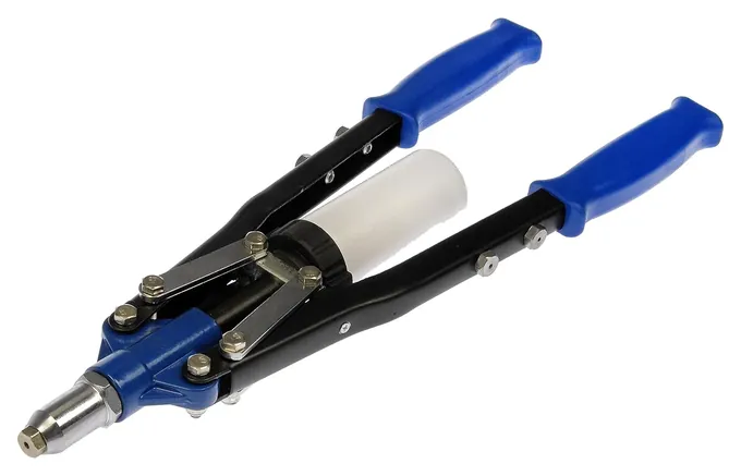 Dorman 743-100