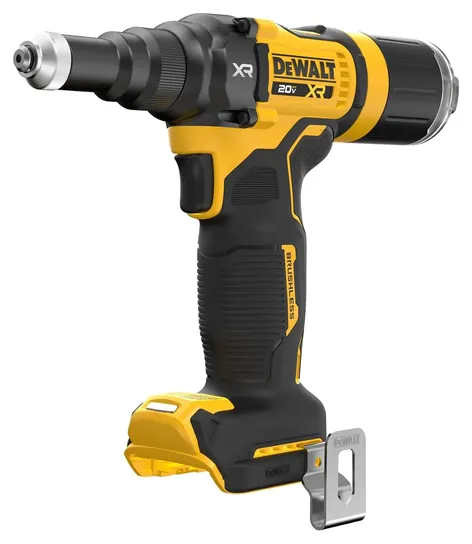 DeWalt DCF403B