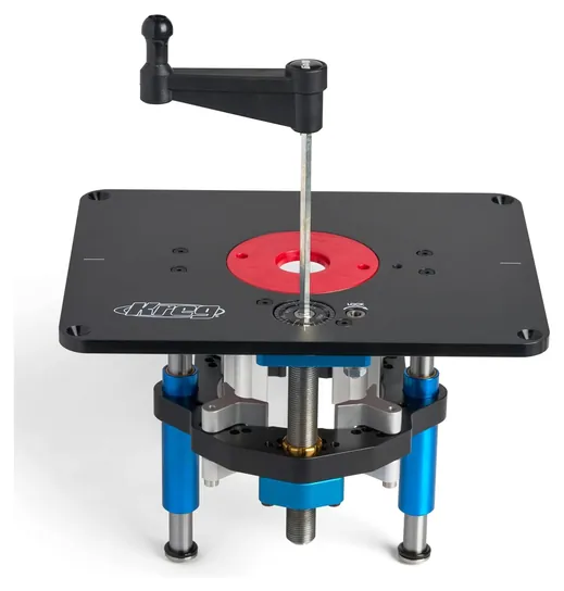 Kreg PRS5000