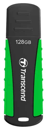 Transcend JetFlash 810
