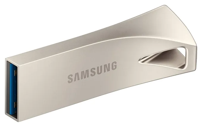 Samsung BAR Plus