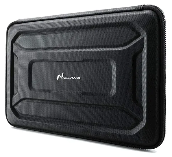 Nacuwa Shockproof