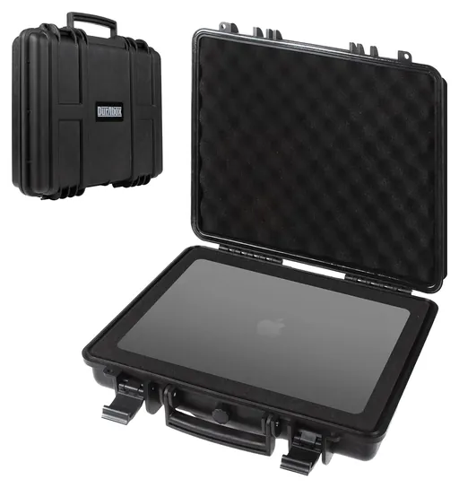Durabox All Weather