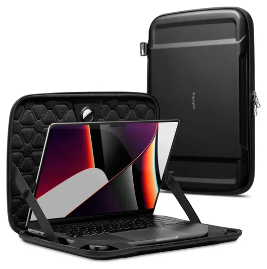 Spigen Rugged Armor