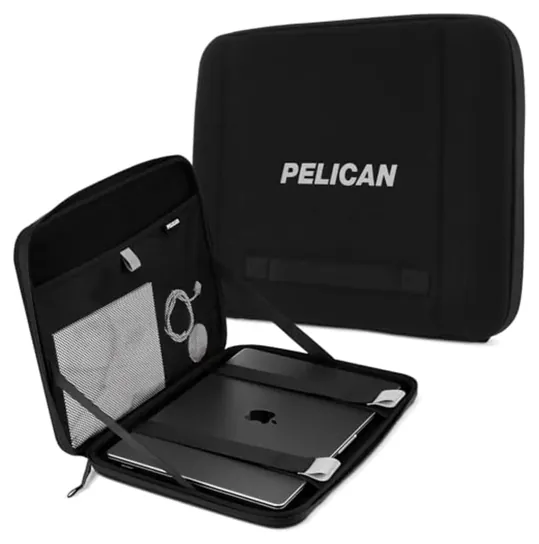 Pelican Ranger