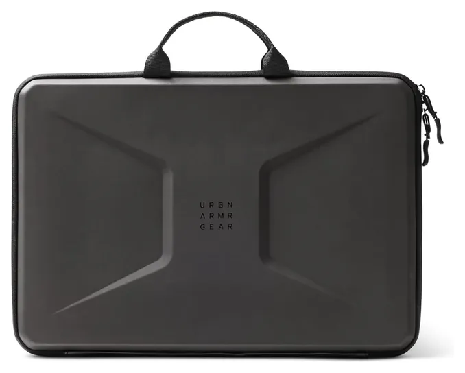 UAG Large Sleeve