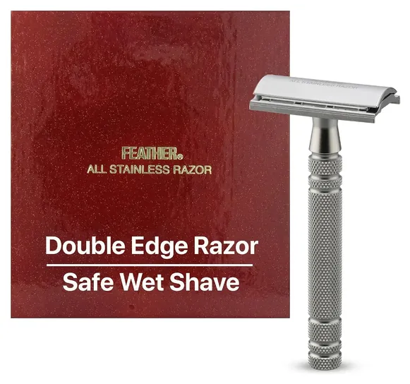 Feather AS-D2