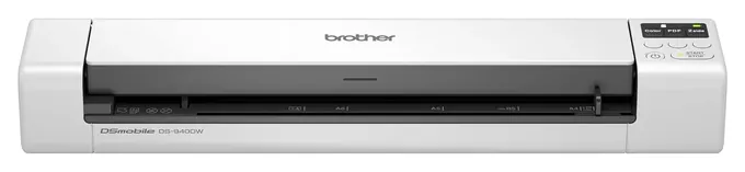 Brother DS-940DW