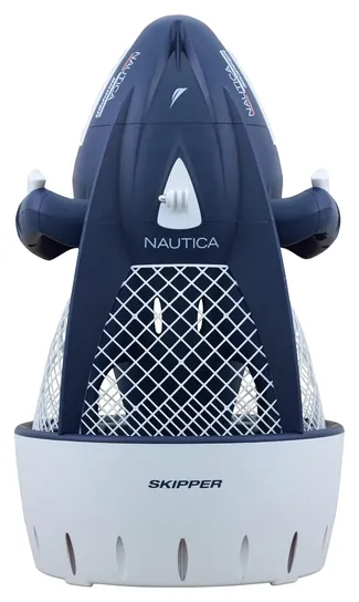 Nautica Skipper