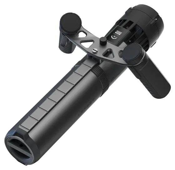 LEFEET P1 XR