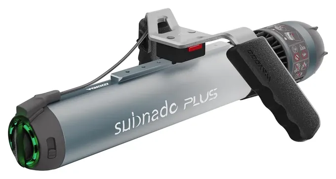 Waydoo Subnado Plus