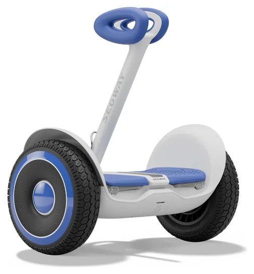 Segway Ninebot S2 Kids