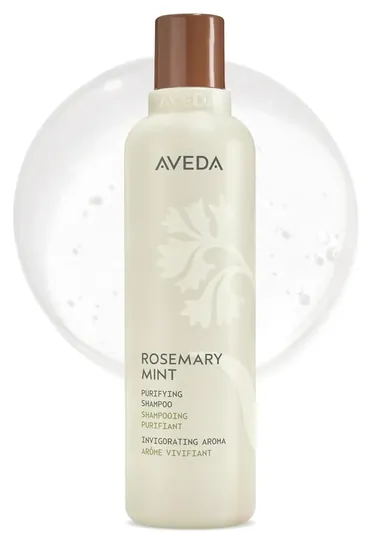 Aveda Rosemary Mint