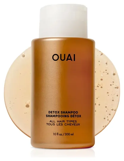 OUAI Detox