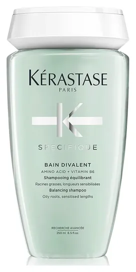 Kerastase Bain Divalent