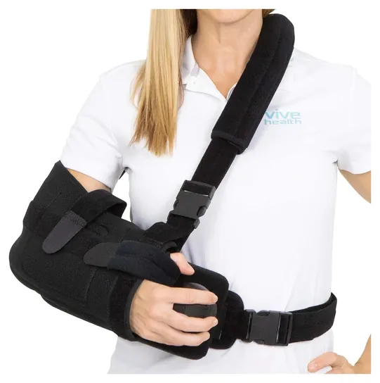 Vive Abduction Sling