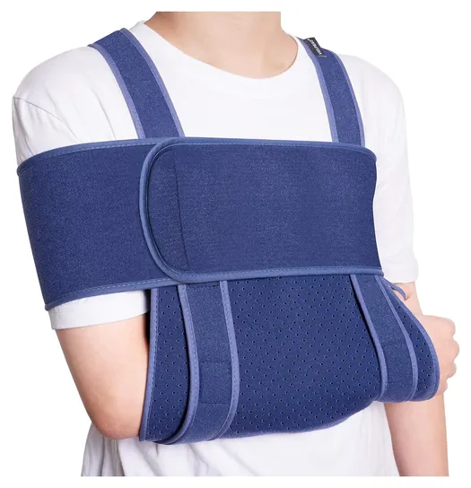Velpeau Sleep Sling