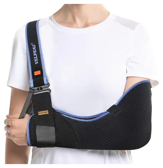 Velpeau Medical Sling