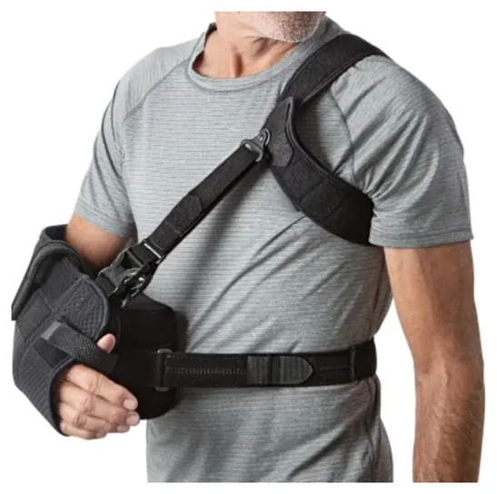 DonJoy UltraSling PRO