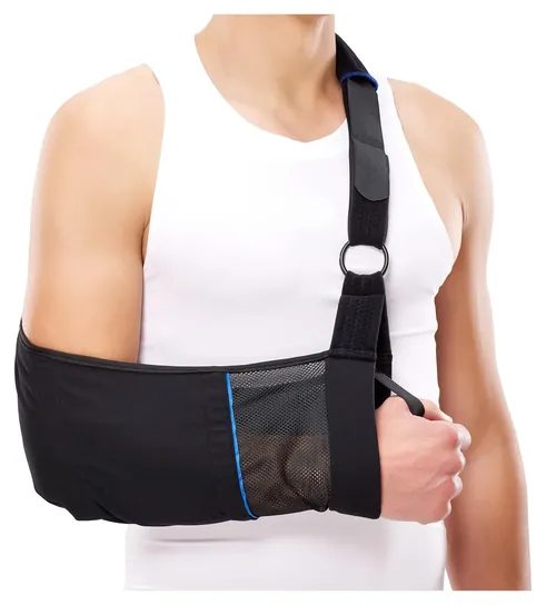 Comforband B403