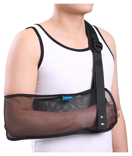 Cozyhealth Mesh Sling