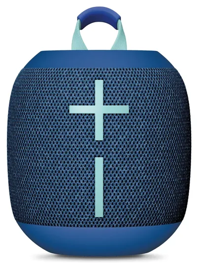 Ultimate Ears Wonderboom 4