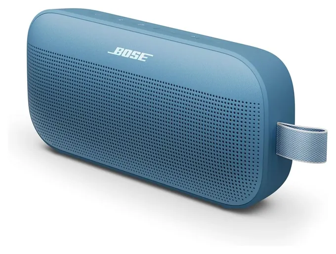 Bose SoundLink Flex (2nd Gen)
