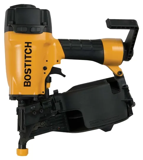 Bostitch N66C-1