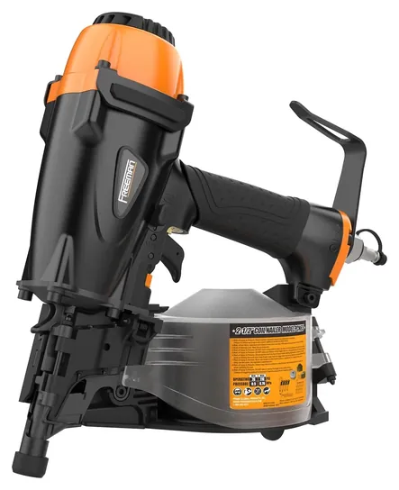 Freeman PCN65
