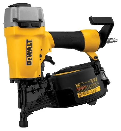 DeWalt DW66C-1