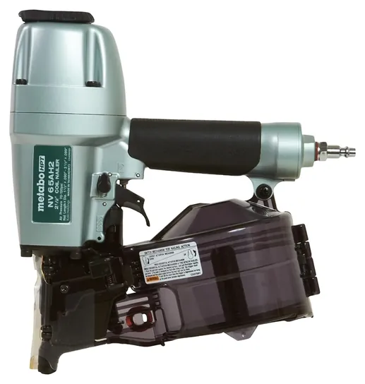 Metabo HPT NV65AH2