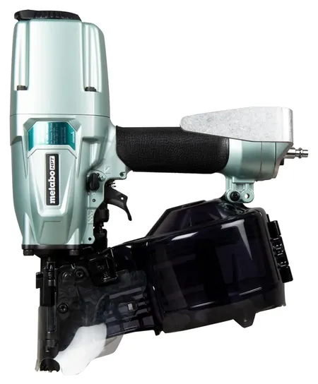Metabo HPT NV75A5