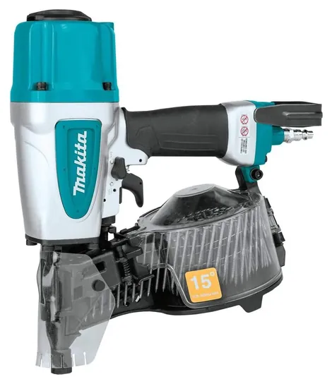 Makita AN613
