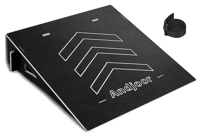 Andjoor Launcher 200