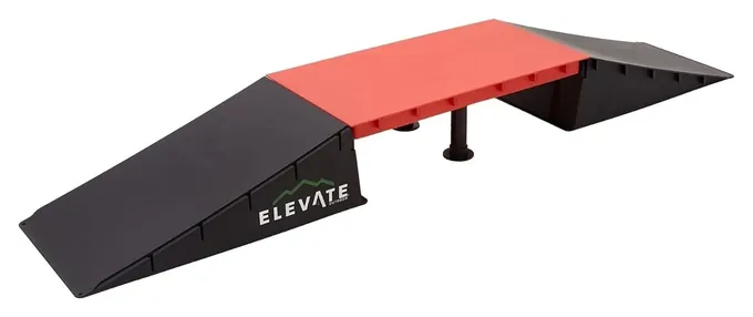 Elevate Outdoor EZ-Link