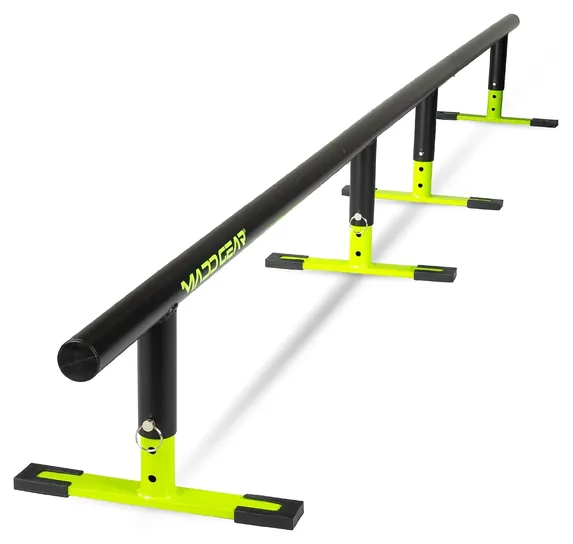Madd Gear 99 Grind Rail
