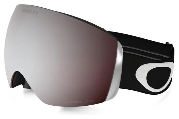 Oakley Flight Deck L