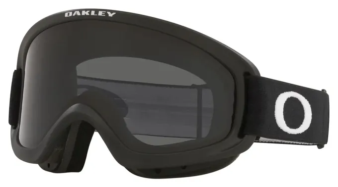 Oakley O-Frame 2.0 Pro S