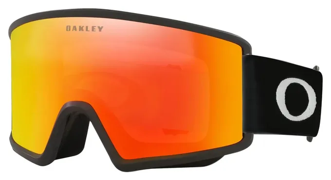 Oakley Target Line L