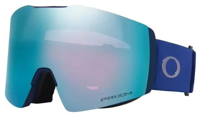 Oakley Fall Line L