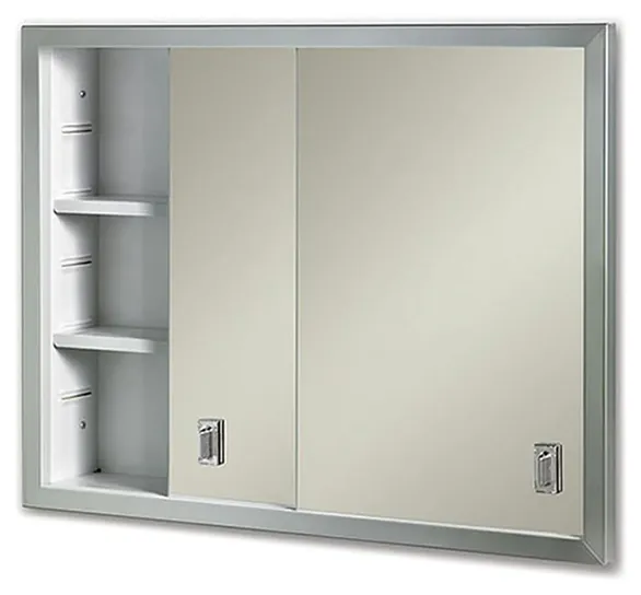 Jensen B703850 Contempora