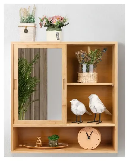 ZYBT Bamboo