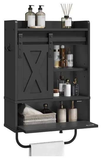 Mahancris BK3601