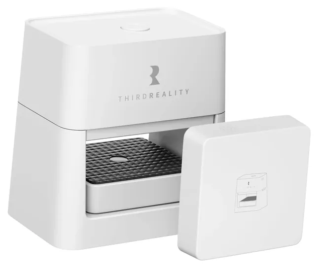 ThirdReality 3RDO01058W