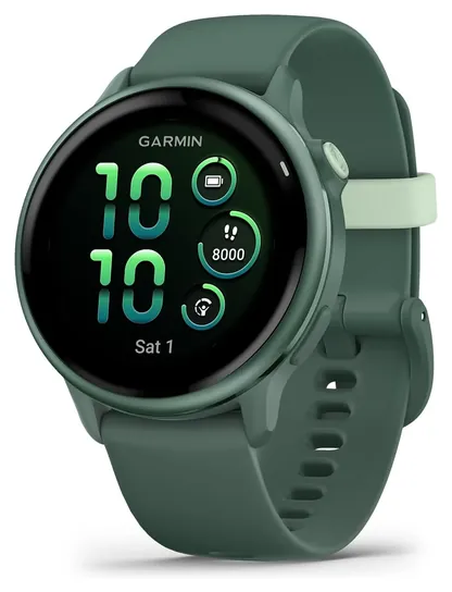 Garmin vivoactive 6