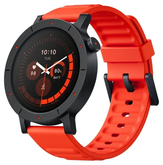 CMF Watch 3 Pro