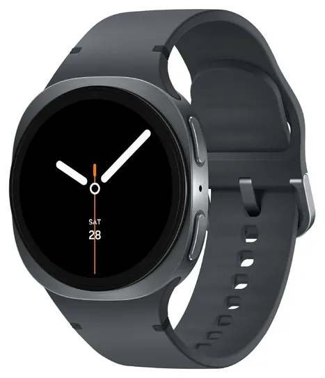 Samsung Galaxy Watch 8