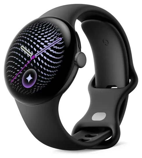 Google Pixel Watch 5